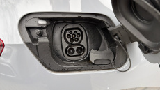 Volkswagen ID.3 150kW Life Pro Performance 58kWh 5dr Auto Electric Hatchback